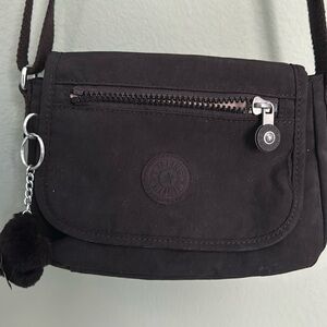 Kipling Mini Sabian Crossbody bag